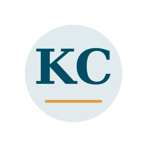 Kayla Chimney Services logo